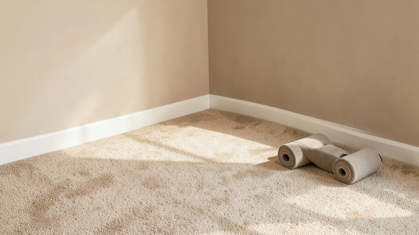 Carpet Installation in Moscow, AR near me